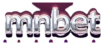 mnbet logo
