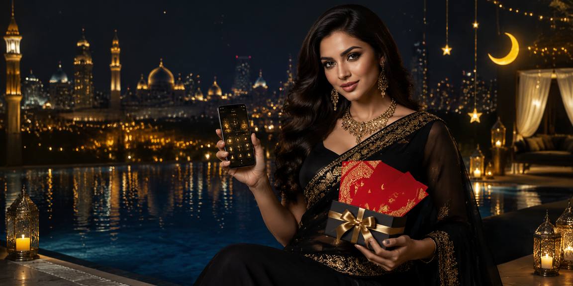 mnbet বোনাস ফিশ এবং মেগা ইভেন্ট