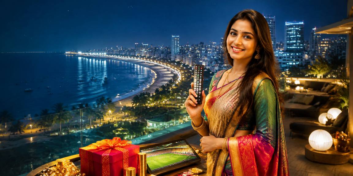 mnbet আমরা আপনার ব্যক্তিগত তথ্য কীভাবে সংরক্ষণ এবং ব্যবহার করি