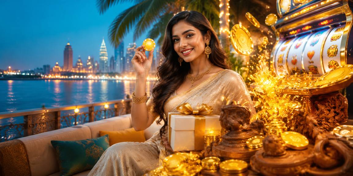 mnbet mnbet শর্তাবলি – আপনার অ্যাকাউন্ট ব্যবহারের সম্পূর্ণ নিয়ম