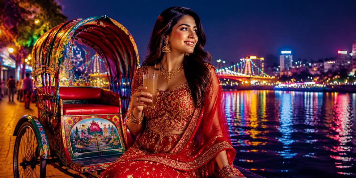 mnbet mnbet প্রশ্নোত্তর – অ্যাকাউন্ট, লেনদেন এবং গেম সংক্রান্ত যা জানতে চান