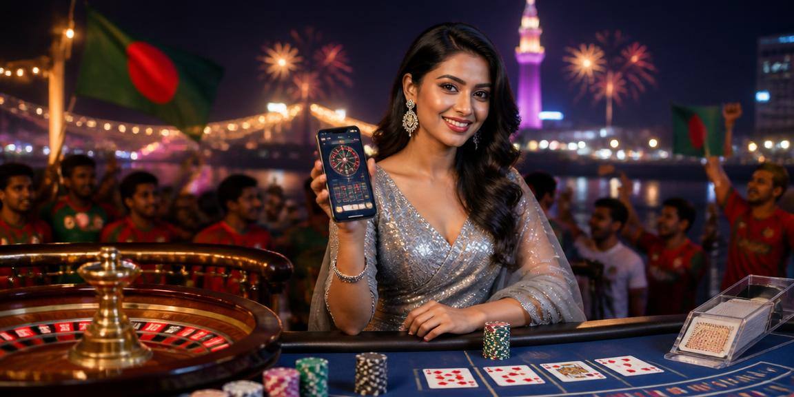 mnbet লাইভ ক্যাসিনো টেবিল