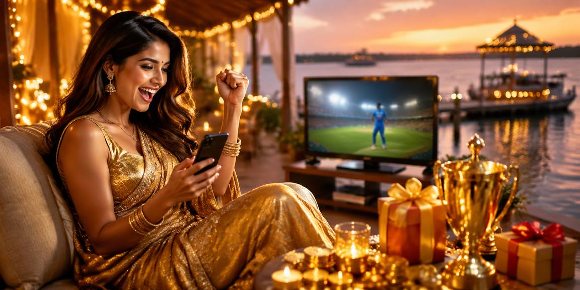 mnbet স্লট লাইব্রেরি
