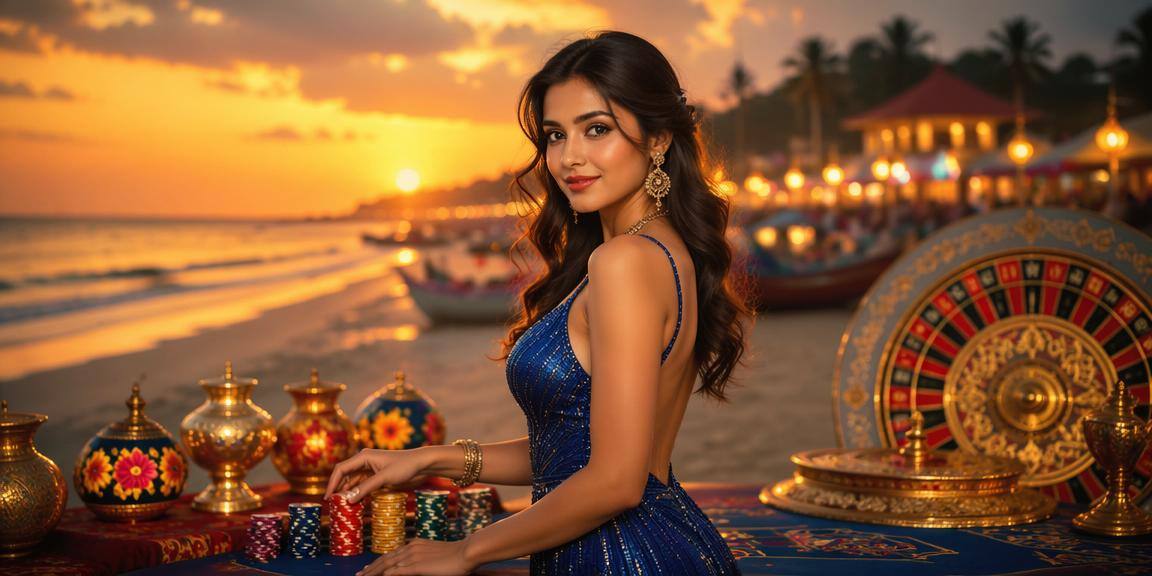 mnbet মোবাইল এক্সপেরিয়েন্স